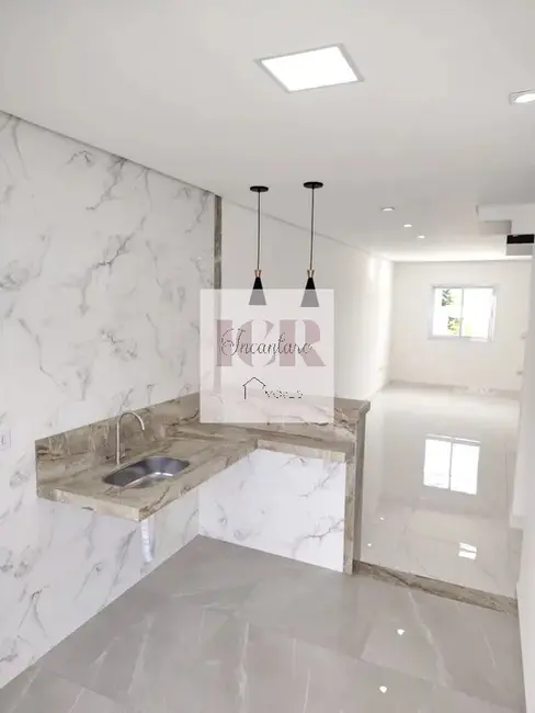 Sobrado com 2 quartos à venda, 100m2 em Jardim Novo Horizonte, Sorocaba - SP - imagem 7 Foto 7 de Sobrado com 2 quartos à venda, 100m2 em Jardim Novo Horizonte, Sorocaba - SP