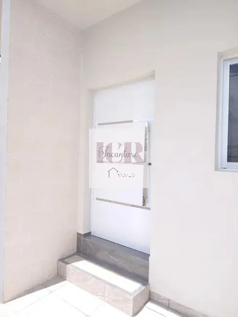 Sobrado com 2 quartos à venda, 100m2 em Jardim Novo Horizonte, Sorocaba - SP - imagem 5 Foto 5 de Sobrado com 2 quartos à venda, 100m2 em Jardim Novo Horizonte, Sorocaba - SP