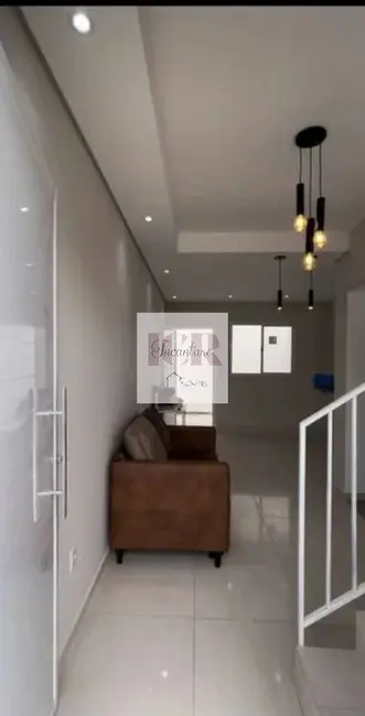 Casa com 2 quartos à venda, 56m2 em Jardim Residencial Nikkey, Sorocaba - SP - imagem 7 Foto 7 de Casa com 2 quartos à venda, 56m2 em Jardim Residencial Nikkey, Sorocaba - SP