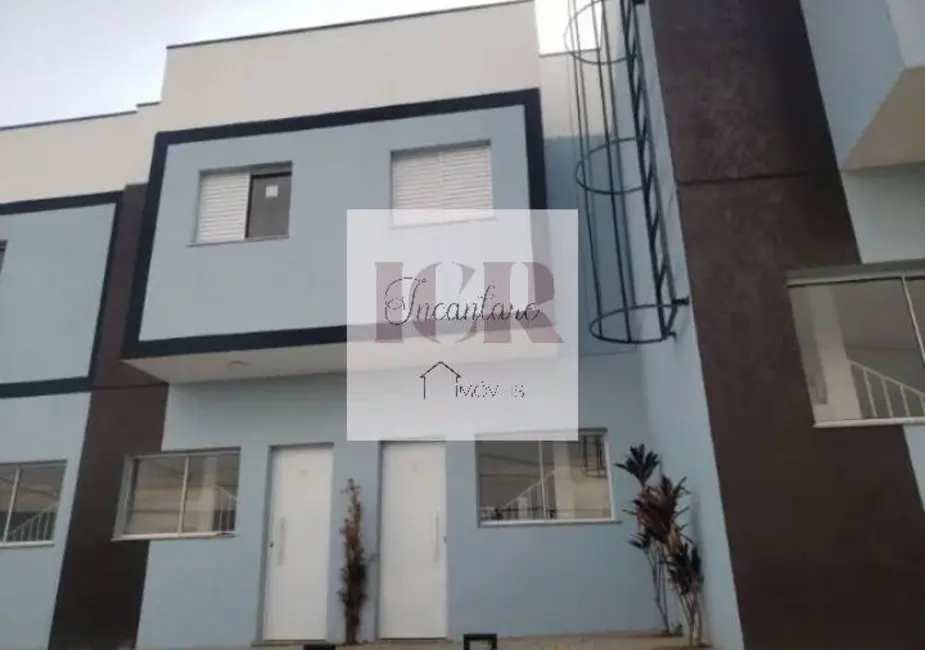 Casa com 2 quartos à venda, 56m2 em Jardim Residencial Nikkey, Sorocaba - SP - imagem 6 Foto 6 de Casa com 2 quartos à venda, 56m2 em Jardim Residencial Nikkey, Sorocaba - SP