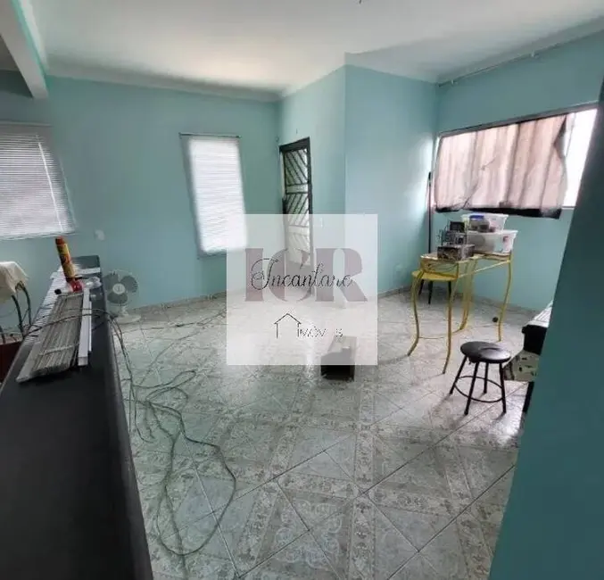 Casa com 6 quartos à venda, 360m2 em Vila Fiori, Sorocaba - SP - imagem 7 Foto 7 de Casa com 6 quartos à venda, 360m2 em Vila Fiori, Sorocaba - SP