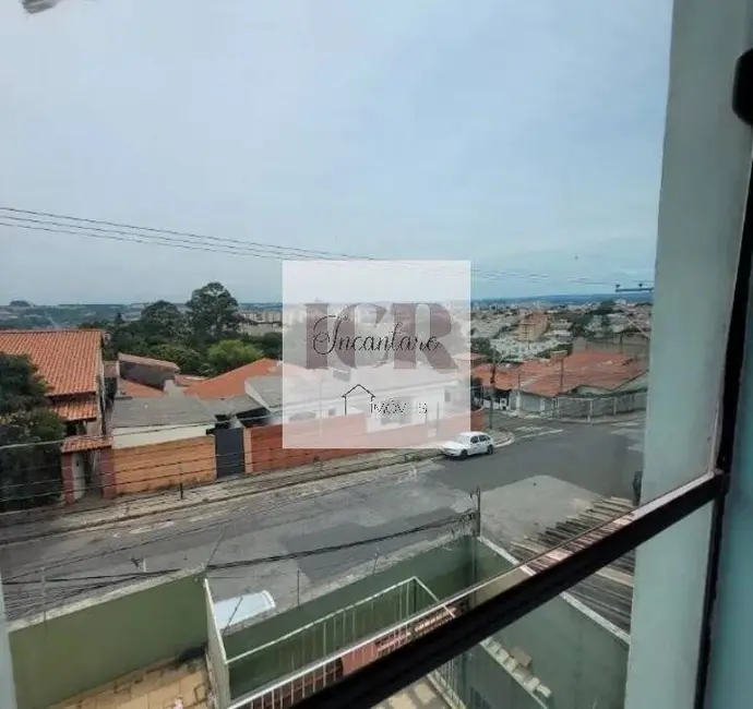 Casa com 6 quartos à venda, 360m2 em Vila Fiori, Sorocaba - SP - imagem 6 Foto 6 de Casa com 6 quartos à venda, 360m2 em Vila Fiori, Sorocaba - SP