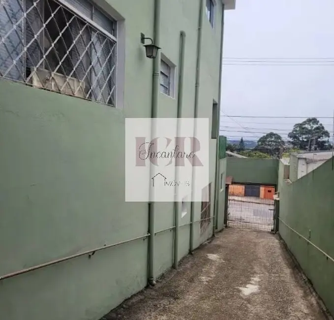 Casa com 6 quartos à venda, 360m2 em Vila Fiori, Sorocaba - SP - imagem 3 Foto 3 de Casa com 6 quartos à venda, 360m2 em Vila Fiori, Sorocaba - SP