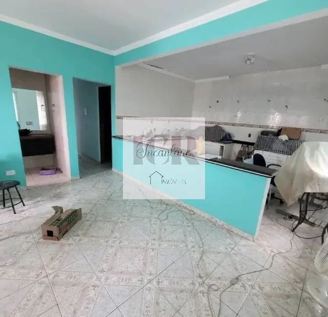 Casa com 6 quartos à venda, 360m2 em Vila Fiori, Sorocaba - SP - imagem 4 Foto 4 de Casa com 6 quartos à venda, 360m2 em Vila Fiori, Sorocaba - SP