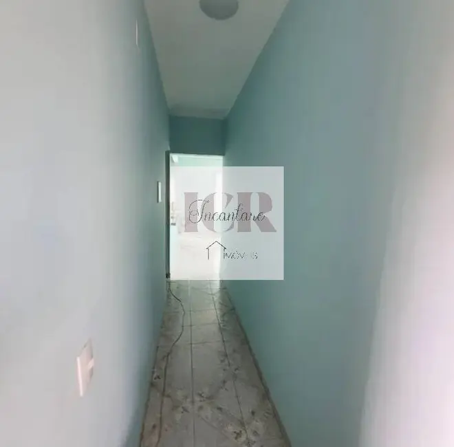 Casa com 6 quartos à venda, 360m2 em Vila Fiori, Sorocaba - SP - imagem 9 Foto 9 de Casa com 6 quartos à venda, 360m2 em Vila Fiori, Sorocaba - SP