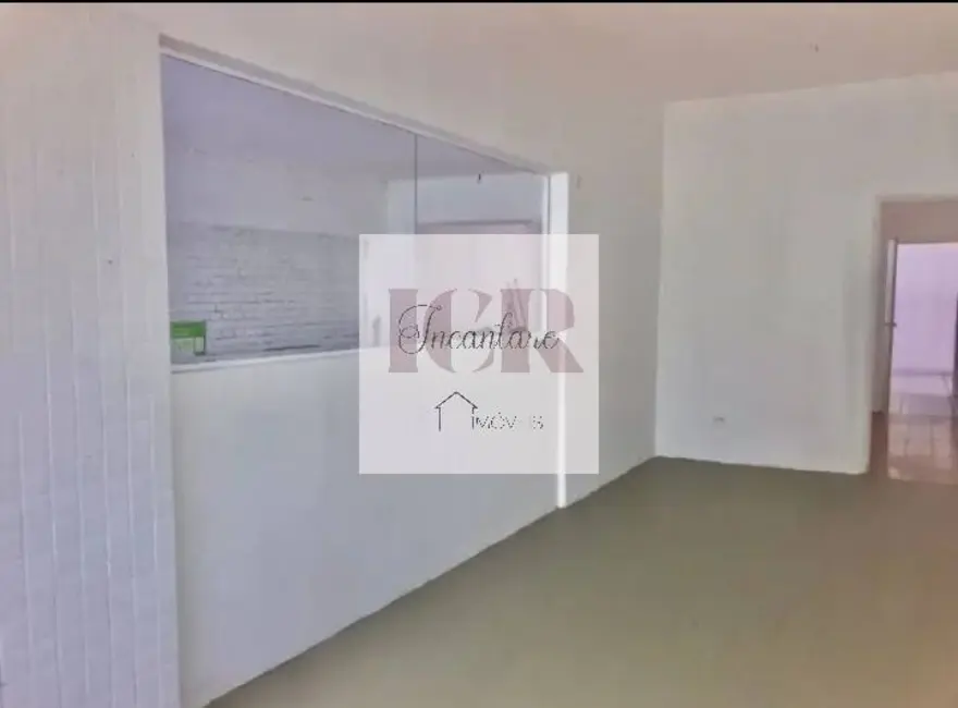 Sala Comercial à venda, 180m2 em Centro, Sorocaba - SP - imagem 7 Foto 7 de Sala Comercial à venda, 180m2 em Centro, Sorocaba - SP