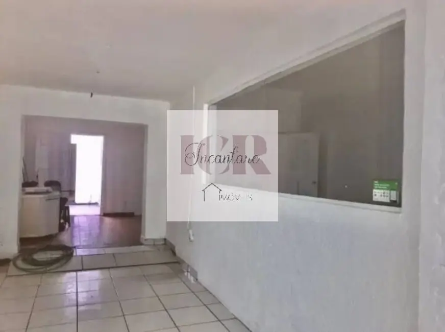Sala Comercial à venda, 180m2 em Centro, Sorocaba - SP - imagem 8 Foto 8 de Sala Comercial à venda, 180m2 em Centro, Sorocaba - SP