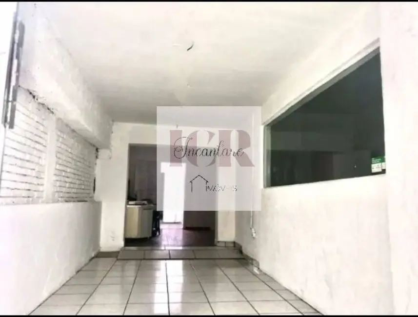 Sala Comercial à venda, 180m2 em Centro, Sorocaba - SP - imagem 9 Foto 9 de Sala Comercial à venda, 180m2 em Centro, Sorocaba - SP