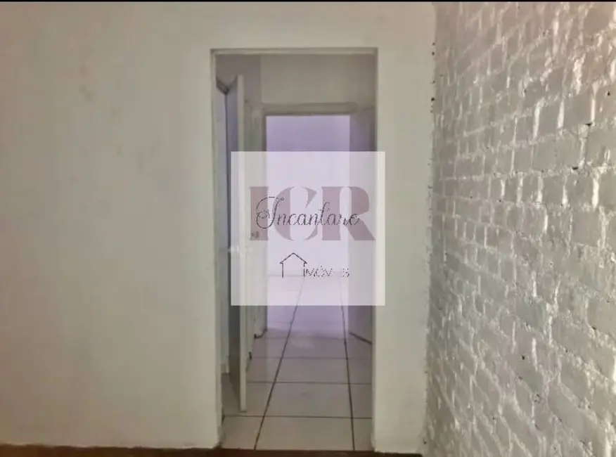 Sala Comercial à venda, 180m2 em Centro, Sorocaba - SP - imagem 5 Foto 5 de Sala Comercial à venda, 180m2 em Centro, Sorocaba - SP