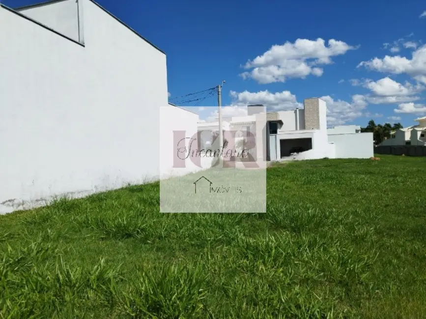 Lote de Condomínio à venda, 471m2 em Brigadeiro Tobias, Sorocaba - SP - imagem 5 Foto 5 de Lote de Condomínio à venda, 471m2 em Brigadeiro Tobias, Sorocaba - SP