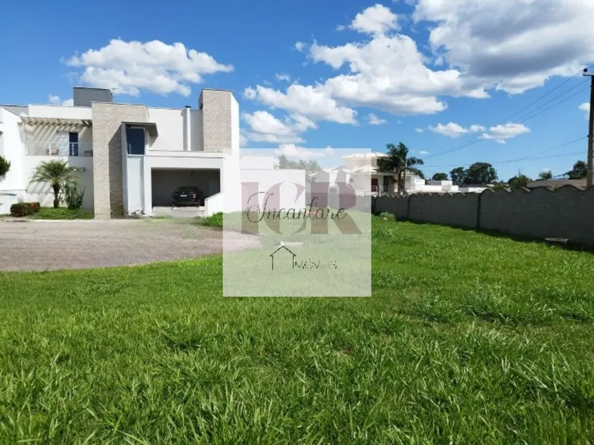 Lote de Condomínio à venda, 471m2 em Brigadeiro Tobias, Sorocaba - SP - imagem 7 Foto 7 de Lote de Condomínio à venda, 471m2 em Brigadeiro Tobias, Sorocaba - SP