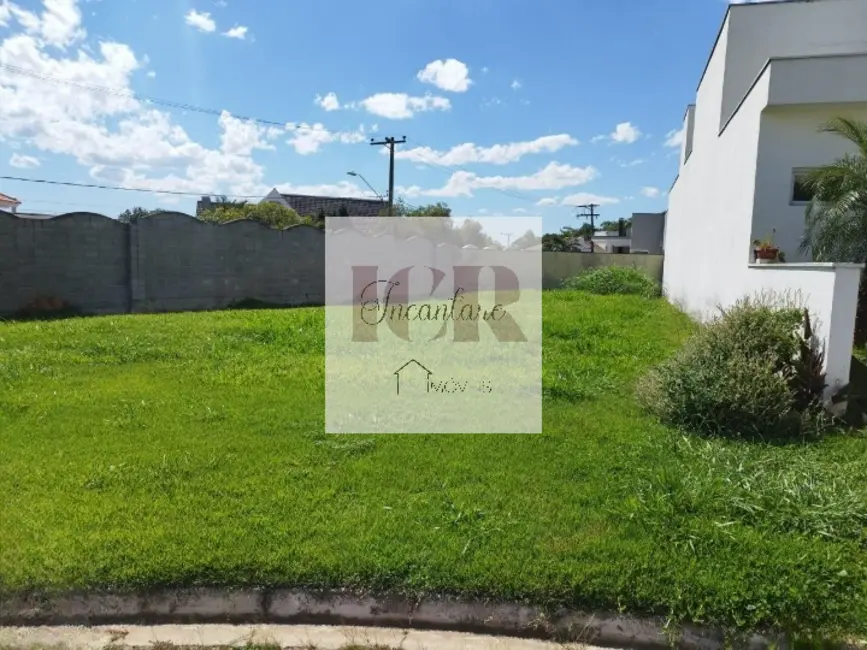 Lote de Condomínio à venda, 471m2 em Brigadeiro Tobias, Sorocaba - SP - imagem 3 Foto 3 de Lote de Condomínio à venda, 471m2 em Brigadeiro Tobias, Sorocaba - SP