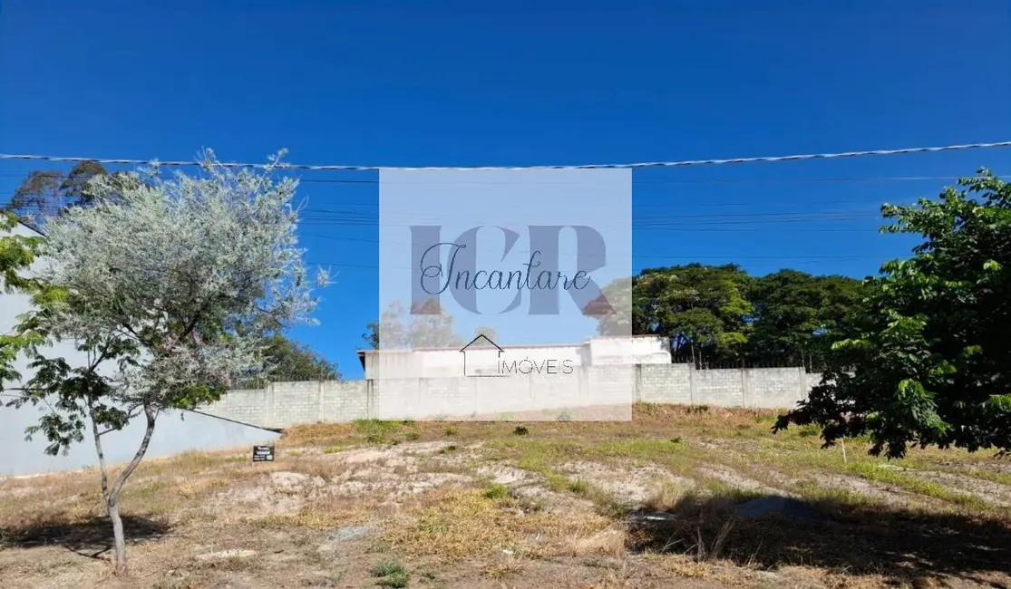 Lote de Condomínio à venda, 316m2 em Brigadeiro Tobias, Sorocaba - SP - imagem 1 Foto 1 de Lote de Condomínio à venda, 316m2 em Brigadeiro Tobias, Sorocaba - SP