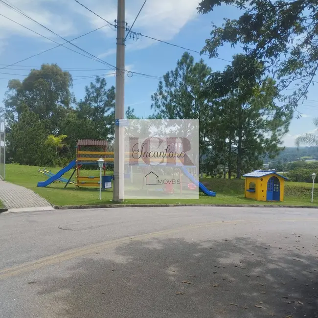 Lote de Condomínio à venda, 316m2 em Brigadeiro Tobias, Sorocaba - SP - imagem 3 Foto 3 de Lote de Condomínio à venda, 316m2 em Brigadeiro Tobias, Sorocaba - SP