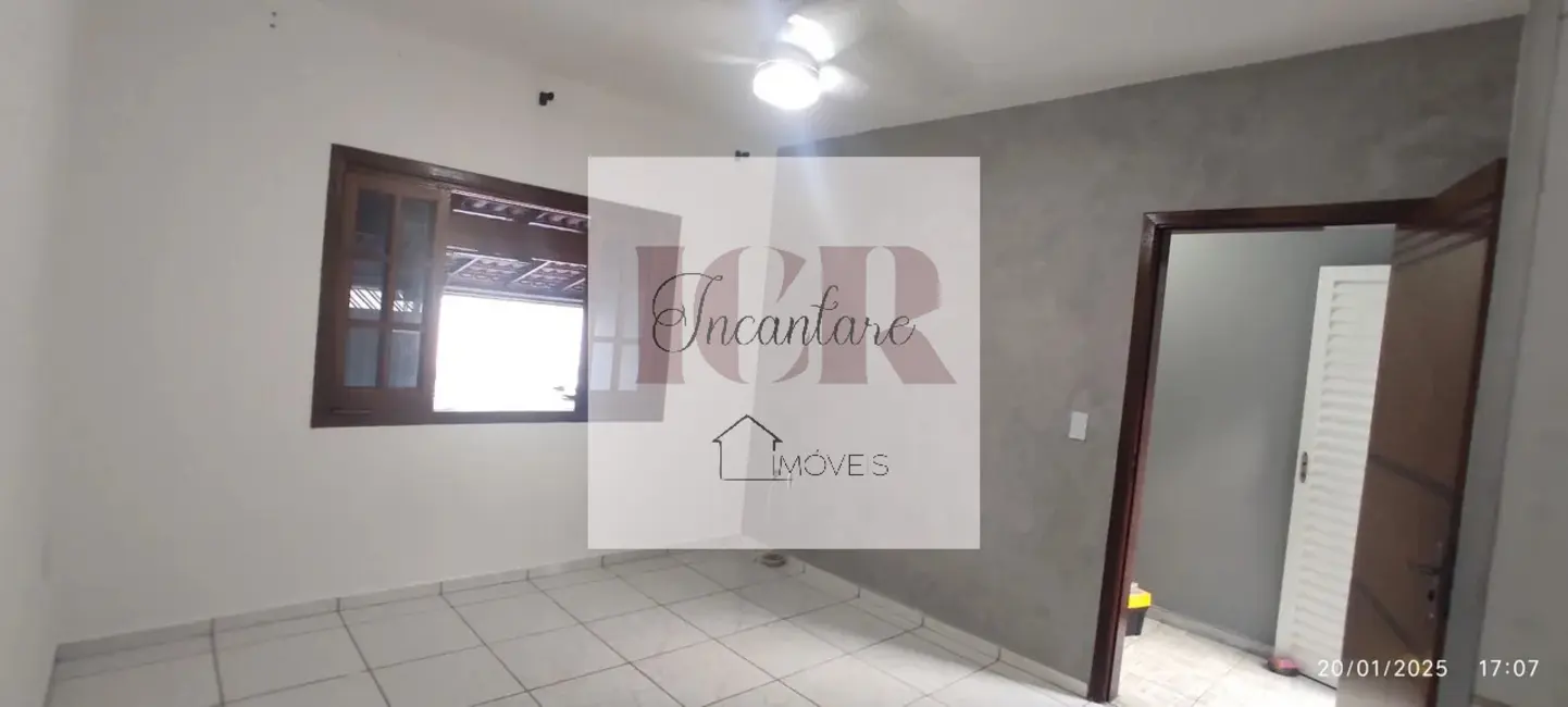 Casa com 2 quartos à venda, 250m2 em Jardim Nova Ipanema, Sorocaba - SP - imagem 3 Foto 3 de Casa com 2 quartos à venda, 250m2 em Jardim Nova Ipanema, Sorocaba - SP