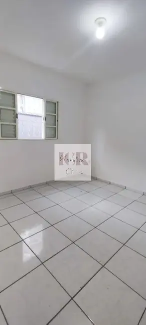 Casa com 2 quartos à venda, 250m2 em Jardim Nova Ipanema, Sorocaba - SP - imagem 9 Foto 9 de Casa com 2 quartos à venda, 250m2 em Jardim Nova Ipanema, Sorocaba - SP
