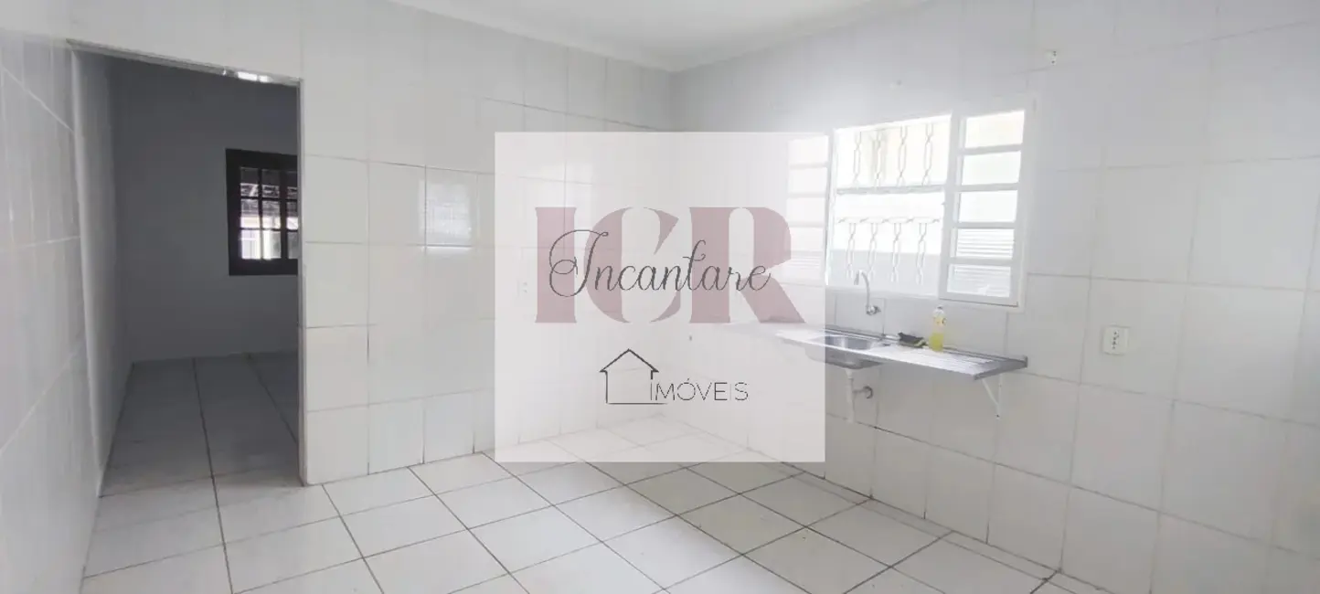 Casa com 2 quartos à venda, 250m2 em Jardim Nova Ipanema, Sorocaba - SP - imagem 7 Foto 7 de Casa com 2 quartos à venda, 250m2 em Jardim Nova Ipanema, Sorocaba - SP