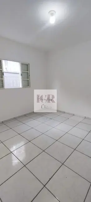 Casa com 2 quartos à venda, 250m2 em Jardim Nova Ipanema, Sorocaba - SP - imagem 8 Foto 8 de Casa com 2 quartos à venda, 250m2 em Jardim Nova Ipanema, Sorocaba - SP