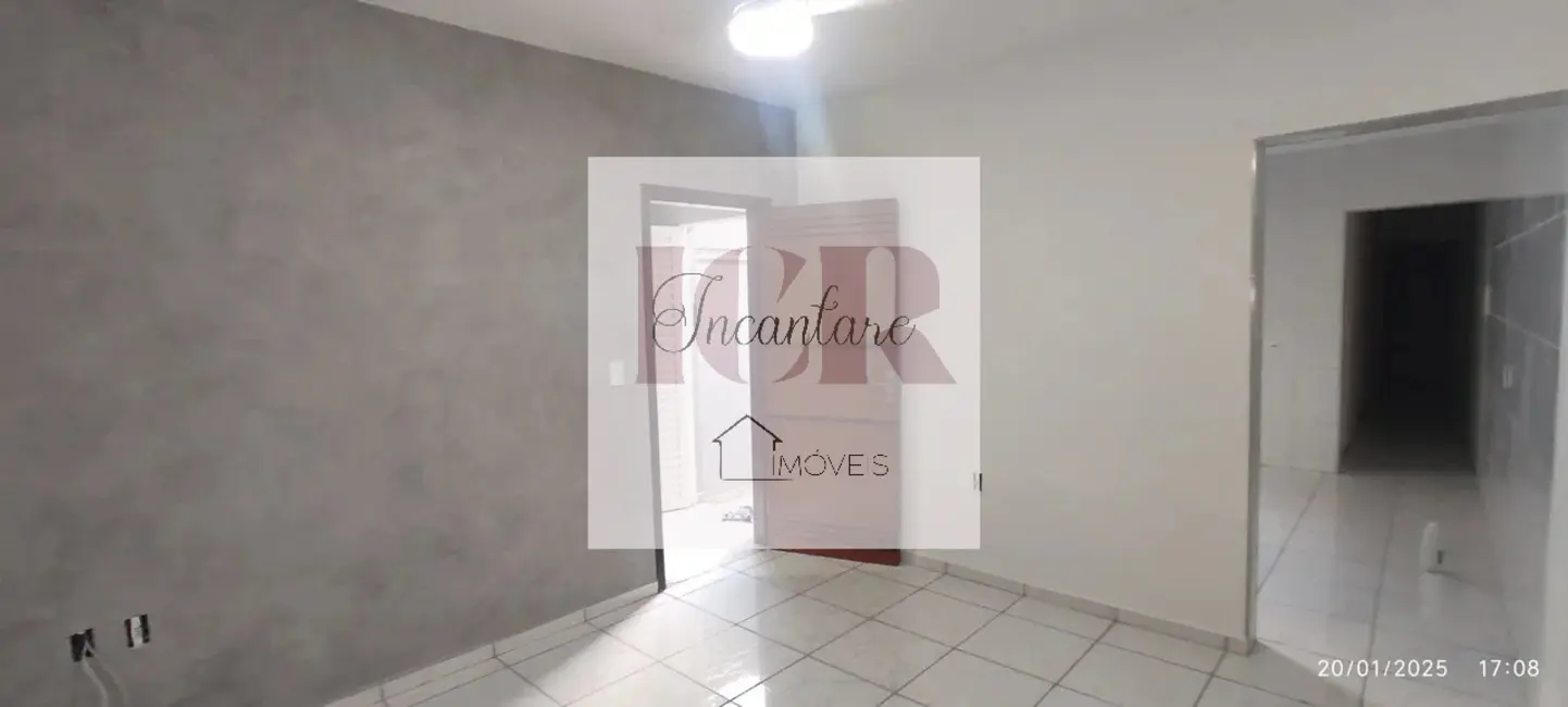 Casa com 2 quartos à venda, 250m2 em Jardim Nova Ipanema, Sorocaba - SP - imagem 5 Foto 5 de Casa com 2 quartos à venda, 250m2 em Jardim Nova Ipanema, Sorocaba - SP