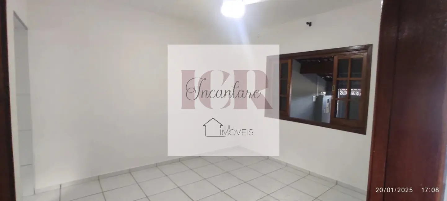 Casa com 2 quartos à venda, 250m2 em Jardim Nova Ipanema, Sorocaba - SP - imagem 6 Foto 6 de Casa com 2 quartos à venda, 250m2 em Jardim Nova Ipanema, Sorocaba - SP