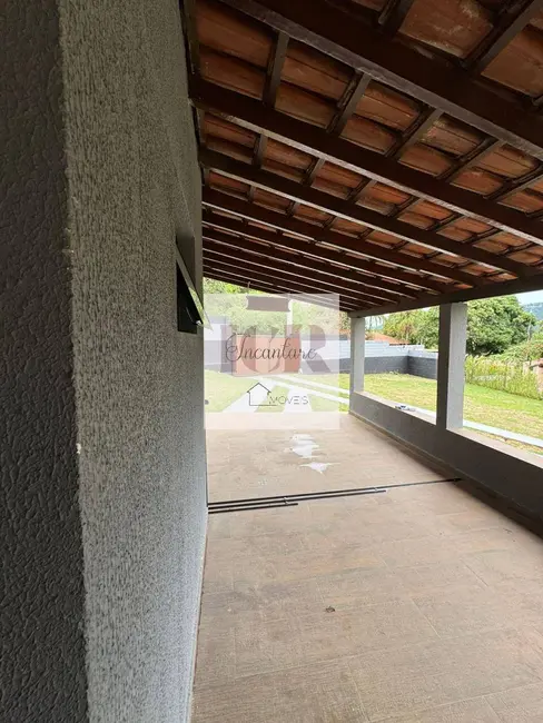 Foto 9 de Chácara com 3 quartos à venda, 18000m2 em Aracoiaba Da Serra - SP