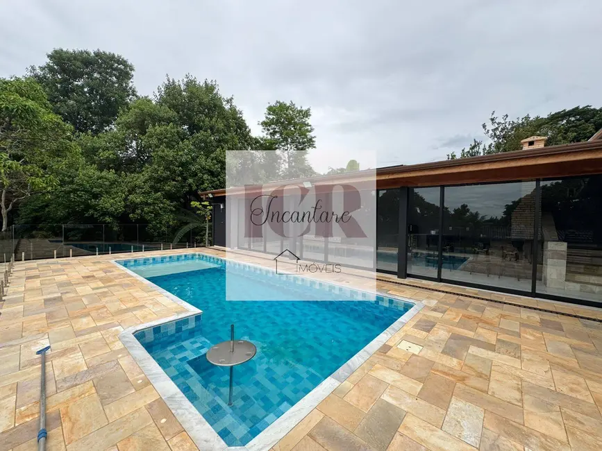 Foto 1 de Chácara com 3 quartos à venda, 18000m2 em Aracoiaba Da Serra - SP