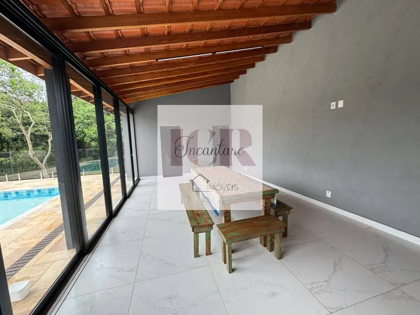 Foto 6 de Chácara com 3 quartos à venda, 18000m2 em Aracoiaba Da Serra - SP