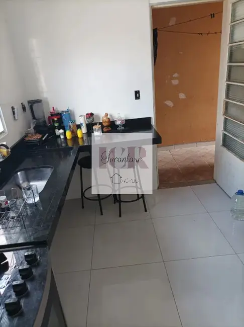 Casa com 3 quartos à venda, 125m2 em Jardim Wanel Ville V, Sorocaba - SP - imagem 3 Foto 3 de Casa com 3 quartos à venda, 125m2 em Jardim Wanel Ville V, Sorocaba - SP