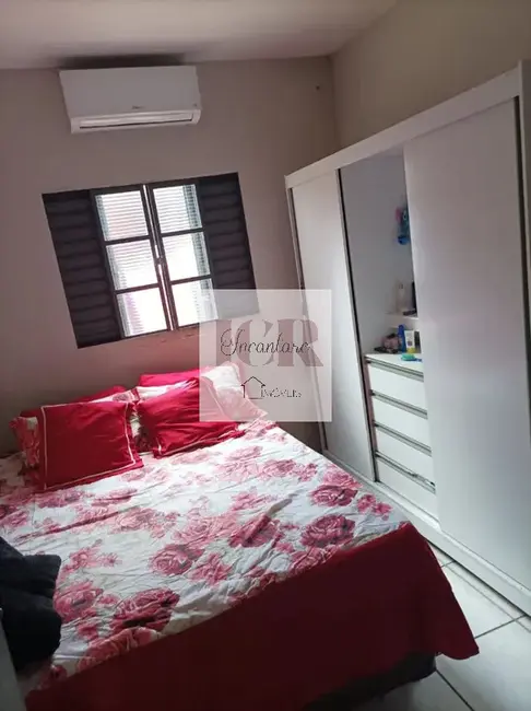 Casa com 3 quartos à venda, 125m2 em Jardim Wanel Ville V, Sorocaba - SP - imagem 6 Foto 6 de Casa com 3 quartos à venda, 125m2 em Jardim Wanel Ville V, Sorocaba - SP