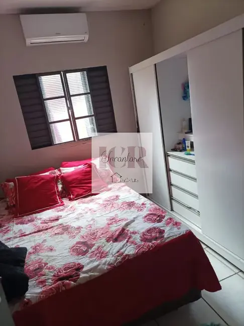 Casa com 3 quartos à venda, 125m2 em Jardim Wanel Ville V, Sorocaba - SP - imagem 9 Foto 9 de Casa com 3 quartos à venda, 125m2 em Jardim Wanel Ville V, Sorocaba - SP