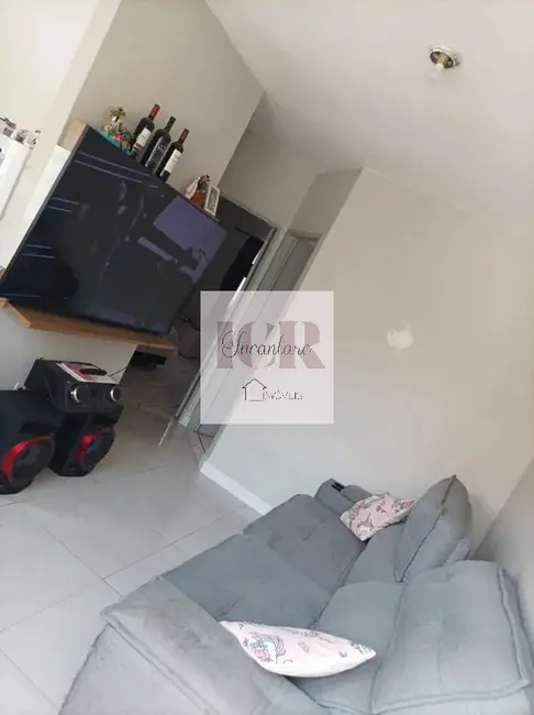Casa com 3 quartos à venda, 125m2 em Jardim Wanel Ville V, Sorocaba - SP - imagem 5 Foto 5 de Casa com 3 quartos à venda, 125m2 em Jardim Wanel Ville V, Sorocaba - SP