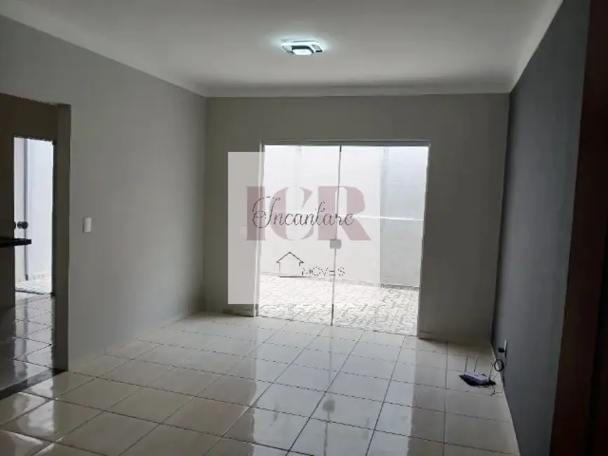 Casa com 3 quartos à venda, 170m2 em Jardim Wanel Ville V, Sorocaba - SP - imagem 9 Foto 9 de Casa com 3 quartos à venda, 170m2 em Jardim Wanel Ville V, Sorocaba - SP