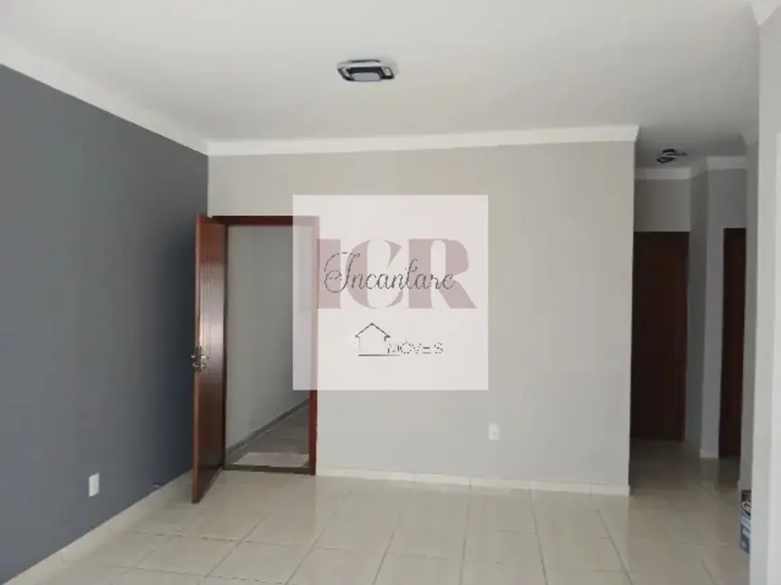 Casa com 3 quartos à venda, 170m2 em Jardim Wanel Ville V, Sorocaba - SP - imagem 8 Foto 8 de Casa com 3 quartos à venda, 170m2 em Jardim Wanel Ville V, Sorocaba - SP