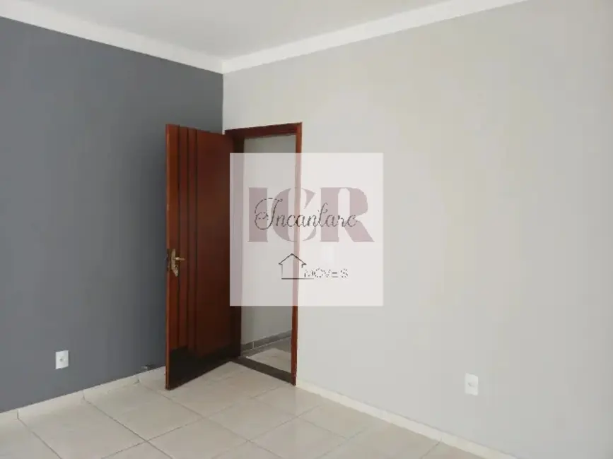 Casa com 3 quartos à venda, 170m2 em Jardim Wanel Ville V, Sorocaba - SP - imagem 7 Foto 7 de Casa com 3 quartos à venda, 170m2 em Jardim Wanel Ville V, Sorocaba - SP