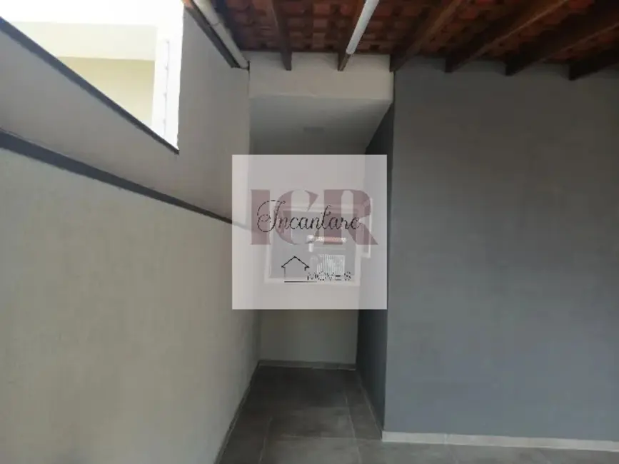 Casa com 3 quartos à venda, 170m2 em Jardim Wanel Ville V, Sorocaba - SP - imagem 5 Foto 5 de Casa com 3 quartos à venda, 170m2 em Jardim Wanel Ville V, Sorocaba - SP