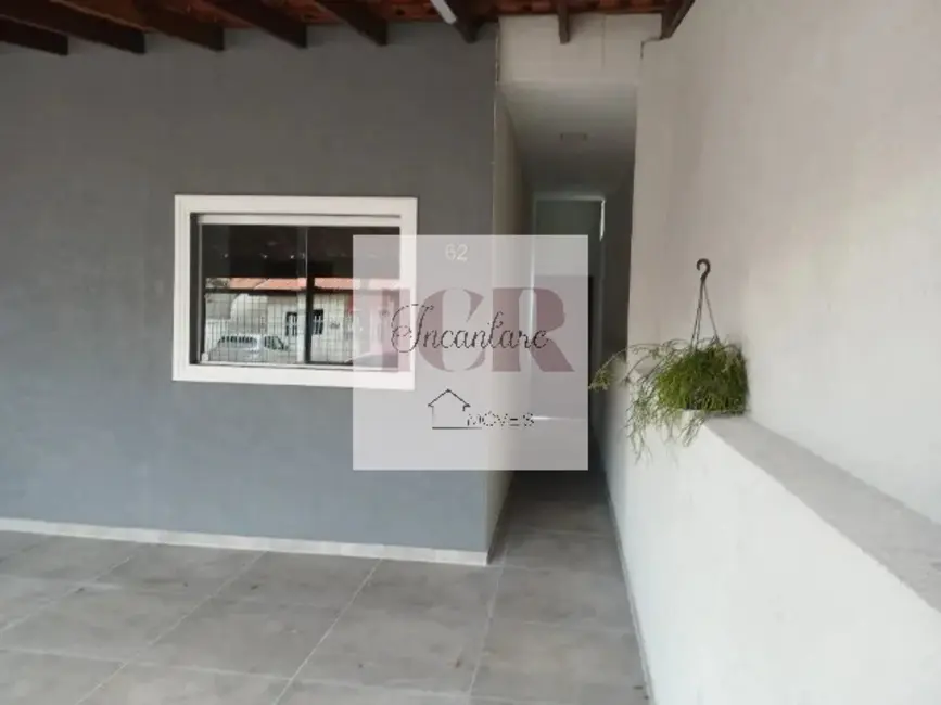 Casa com 3 quartos à venda, 170m2 em Jardim Wanel Ville V, Sorocaba - SP - imagem 4 Foto 4 de Casa com 3 quartos à venda, 170m2 em Jardim Wanel Ville V, Sorocaba - SP