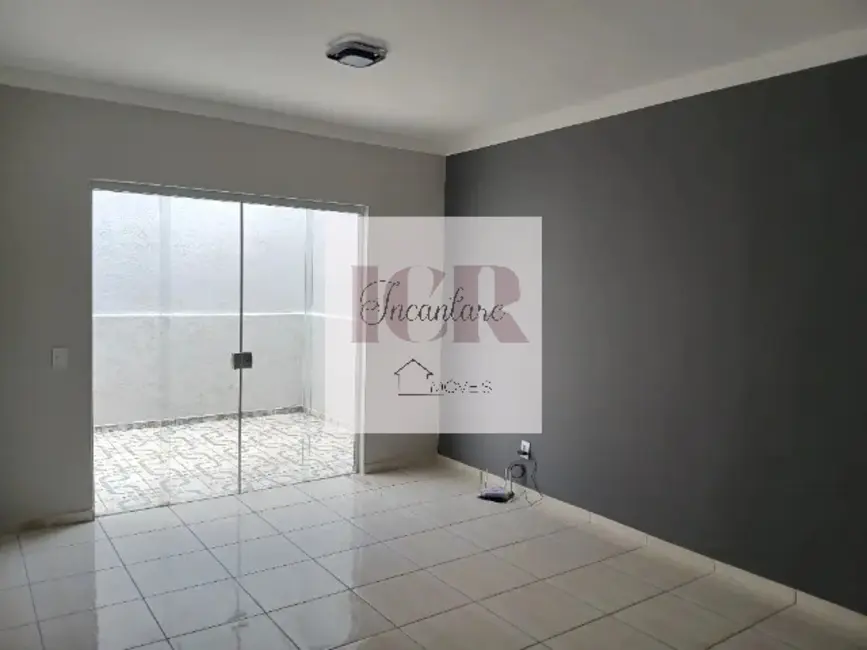 Casa com 3 quartos à venda, 170m2 em Jardim Wanel Ville V, Sorocaba - SP - imagem 6 Foto 6 de Casa com 3 quartos à venda, 170m2 em Jardim Wanel Ville V, Sorocaba - SP