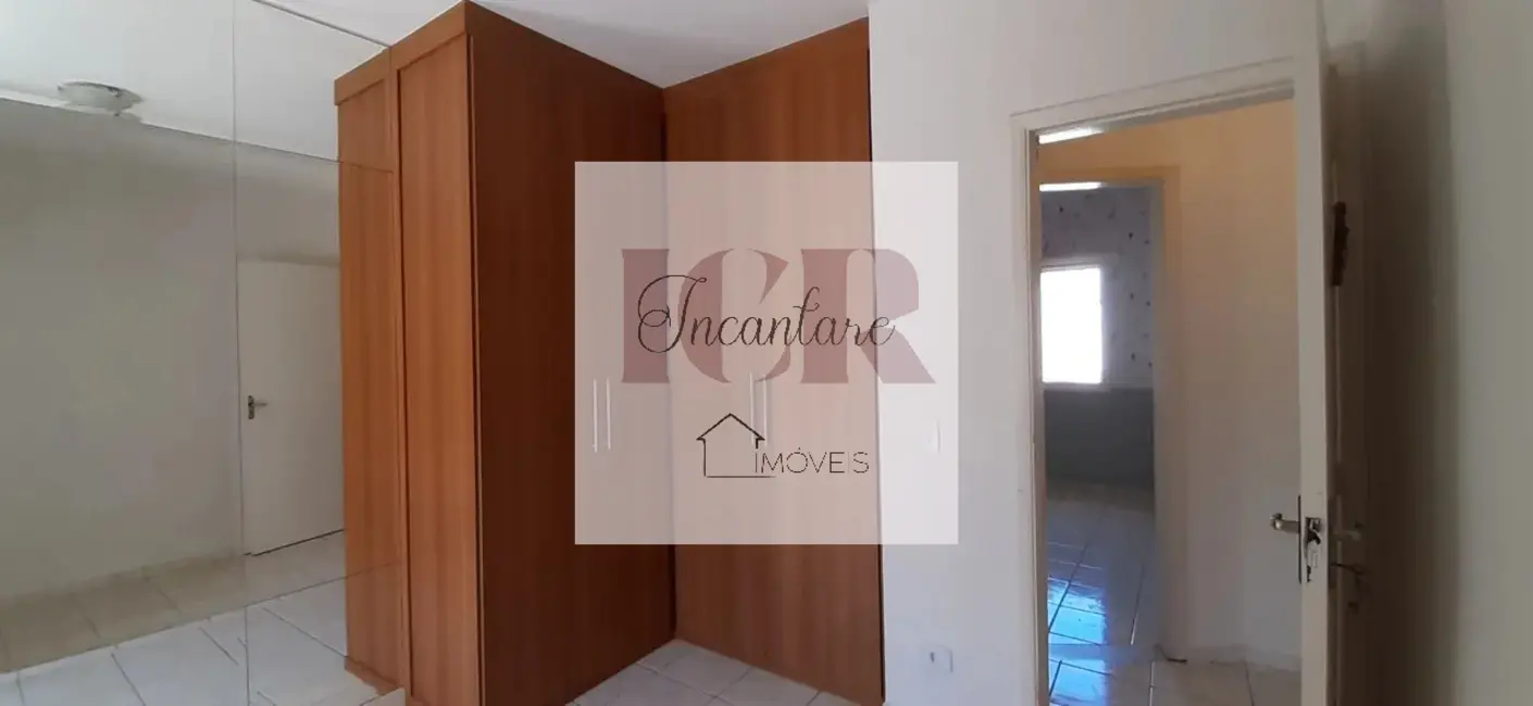 Foto 8 de Sobrado com 2 quartos à venda em Jardim Morumbi, Sorocaba - SP