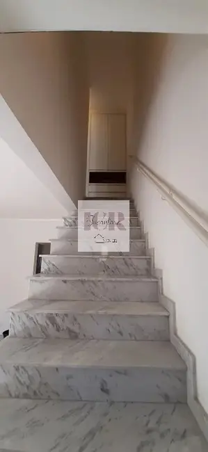 Foto 4 de Sobrado com 2 quartos à venda em Jardim Morumbi, Sorocaba - SP