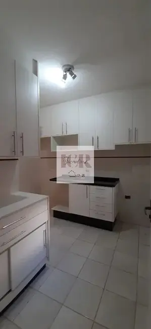 Foto 7 de Sobrado com 2 quartos à venda em Jardim Morumbi, Sorocaba - SP