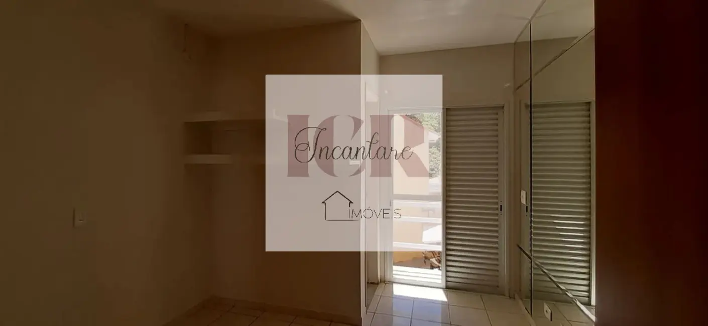 Foto 5 de Sobrado com 2 quartos à venda em Jardim Morumbi, Sorocaba - SP