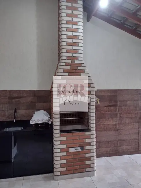 Casa de Condomínio com 2 quartos à venda em Jardim Flamboyant, Sorocaba - SP - imagem 4 Foto 4 de Casa de Condomínio com 2 quartos à venda em Jardim Flamboyant, Sorocaba - SP