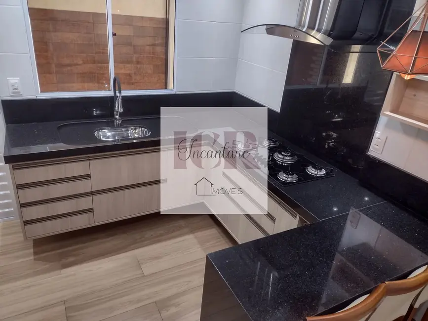 Casa de Condomínio com 2 quartos à venda em Jardim Flamboyant, Sorocaba - SP - imagem 5 Foto 5 de Casa de Condomínio com 2 quartos à venda em Jardim Flamboyant, Sorocaba - SP