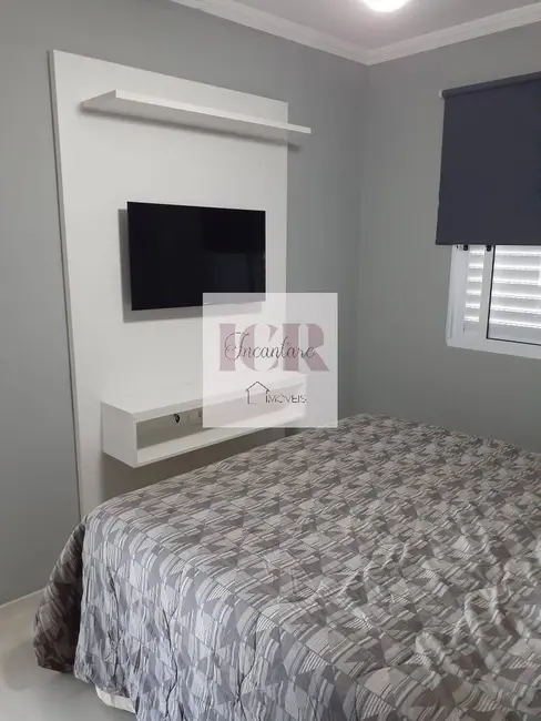Apartamento com 2 quartos à venda, 48m2 em Jardim Guarujá, Sorocaba - SP - imagem 4 Foto 4 de Apartamento com 2 quartos à venda, 48m2 em Jardim Guarujá, Sorocaba - SP