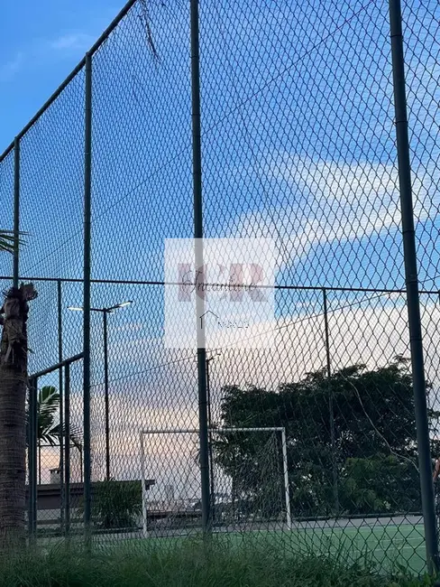 Foto 7 de Apartamento com 2 quartos à venda, 43m2 em Centro, Votorantim - SP