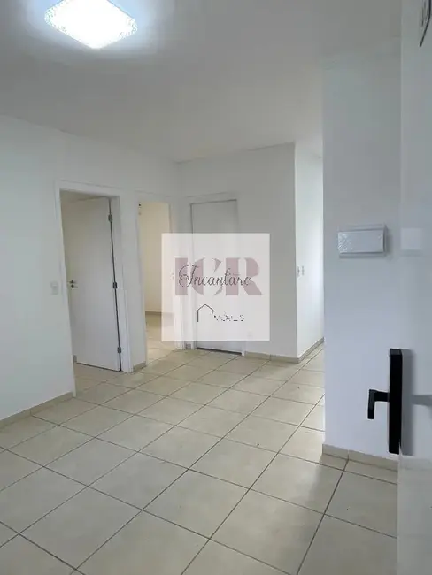 Foto 3 de Apartamento com 2 quartos à venda, 43m2 em Centro, Votorantim - SP
