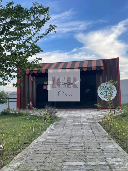 Foto 8 de Apartamento com 2 quartos à venda, 43m2 em Centro, Votorantim - SP