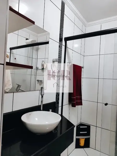 Foto 8 de Apartamento com 2 quartos à venda, 57m2 em Jardim Ferreira, Sorocaba - SP