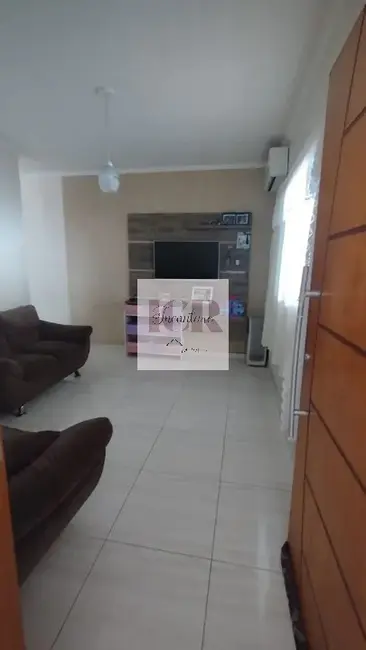 Casa com 3 quartos à venda, 150m2 em Jardim Sarkis Abibe, Votorantim - SP - imagem 9 Foto 9 de Casa com 3 quartos à venda, 150m2 em Jardim Sarkis Abibe, Votorantim - SP