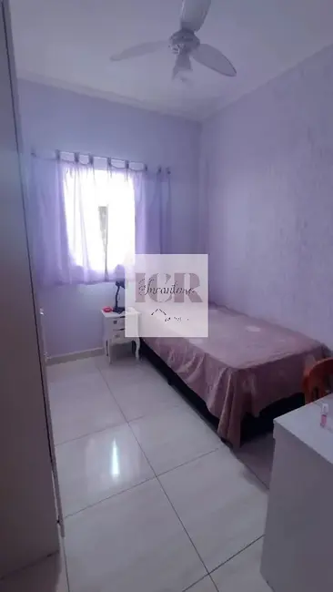 Casa com 3 quartos à venda, 150m2 em Jardim Sarkis Abibe, Votorantim - SP - imagem 6 Foto 6 de Casa com 3 quartos à venda, 150m2 em Jardim Sarkis Abibe, Votorantim - SP